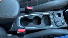 Vauxhall Corsa 100kW Anniversary Edition 50kWh 5dr Auto [11kWCh] Electric Hatchback